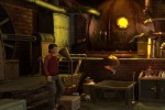 Everlight of Magic & Power (PC)