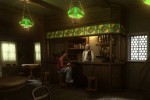 Everlight of Magic & Power (PC)