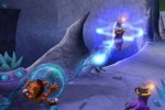 Crash: Mind Over Mutant (PlayStation 2)
