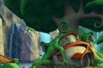 Crash: Mind Over Mutant (PlayStation 2)