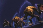 Crash: Mind Over Mutant (PlayStation 2)