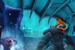 Crash: Mind Over Mutant (PlayStation 2)
