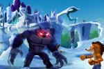 Crash: Mind Over Mutant (PlayStation 2)