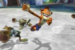 Crash: Mind Over Mutant (Wii)