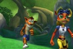 Crash: Mind Over Mutant (Wii)