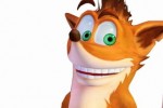 Crash: Mind Over Mutant (Wii)