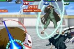 Bleach: Dark Souls (DS)