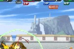 Bleach: Dark Souls (DS)