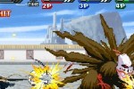 Bleach: Dark Souls (DS)