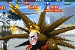 Bleach: Dark Souls (DS)