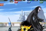 Bleach: Dark Souls (DS)