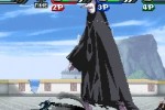 Bleach: Dark Souls (DS)