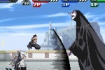 Bleach: Dark Souls (DS)