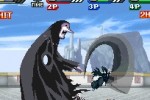 Bleach: Dark Souls (DS)