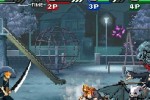 Bleach: Dark Souls (DS)