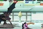 Bleach: Dark Souls (DS)