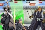 Bleach: Dark Souls (DS)