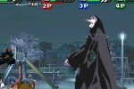 Bleach: Dark Souls (DS)