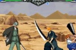 Bleach: Dark Souls (DS)