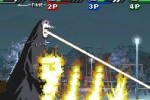 Bleach: Dark Souls (DS)