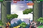Bleach: Dark Souls (DS)