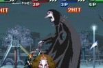 Bleach: Dark Souls (DS)