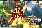 Bleach: Dark Souls (DS)