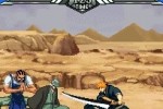 Bleach: Dark Souls (DS)