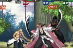 Bleach: Dark Souls (DS)