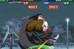 Bleach: Dark Souls (DS)