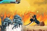 Bleach: Dark Souls (DS)