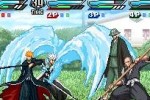 Bleach: Dark Souls (DS)