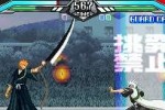 Bleach: Dark Souls (DS)