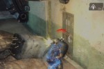 Fracture (PlayStation 3)