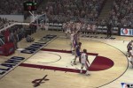 NBA 09 The Inside (PlayStation 3)