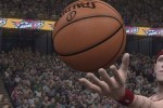 NBA 09 The Inside (PlayStation 3)