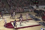 NBA 09 The Inside (PlayStation 3)