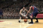 NBA 09 The Inside (PlayStation 3)