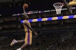 NBA 09 The Inside (PlayStation 3)