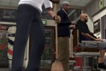 NBA 09 The Inside (PlayStation 3)