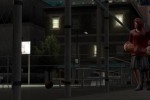NBA 09 The Inside (PlayStation 3)