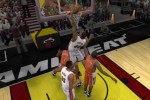 NBA 09 The Inside (PlayStation 3)