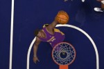 NBA 09 The Inside (PlayStation 3)