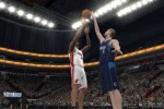 NBA 09 The Inside (PlayStation 3)