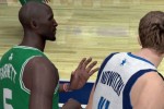 NBA 09 The Inside (PlayStation 3)