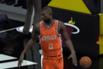 NBA 09 The Inside (PlayStation 3)