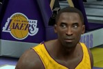 NBA 09 The Inside (PlayStation 3)