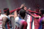 NBA 09 The Inside (PlayStation 3)
