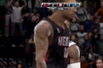 NBA 2K9 (PlayStation 3)