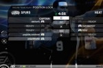 NBA Live 09 (PlayStation 3)
